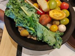 -山缓缓火锅(苏州仁恒仓街店)