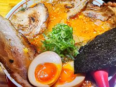 -老龙亭拉面店