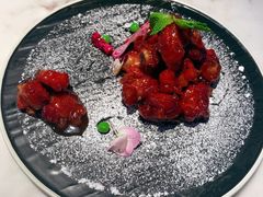 -淮扬韵(凤八市政府店)