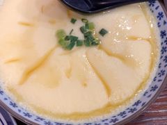 -刘师父老汉口江湖菜(蔡锷路店)