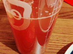 -CoCo都可(福州宝龙广场店)