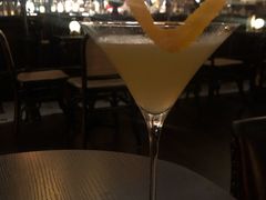 -Catail前苑(前门大街店)