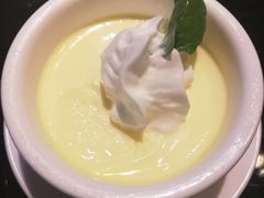 -真剑日本料理·铁板烧(贵州路店)