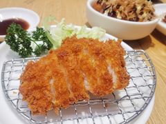 -味千拉面(惠州文昌一路分店)