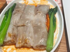 -顺风汤馆·广府粤菜(江宸天街店)