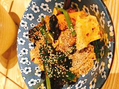 -皆道拌麻辣烫·麻辣拌