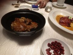 iphone_upload_pic-上海宝华万豪酒店