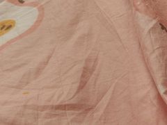 -海天一色海景自助餐厅(西港花园店)