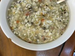 -乐在集市海鲜大排档(平潭店)