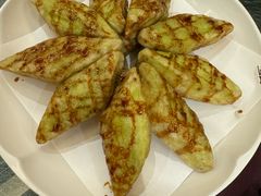 -粤匠·澳门点心粤菜海鲜(澳门半岛店)