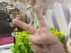 -LINLEE林里·手打柠檬茶(惠城仲恺天益城店)