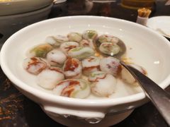 -童福兴·南京菜(老门东店)