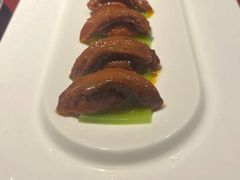 -潇湘甲鱼村(清河店)
