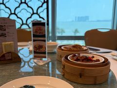 -金悦轩海鲜酒家(拱北店)