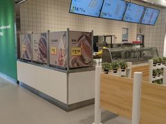 -宜家家居(哈尔滨商场店)