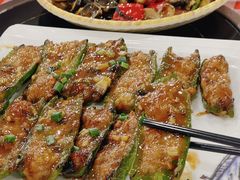 -石岐乳鸽村(南海第三分店)