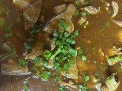 -思远客家菜馆(巴伐利亚店)