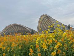 -中国天府农业博览园