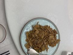 -便宜坊烤鸭店(科创店)