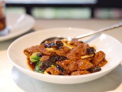 -绿波廊(豫园店)