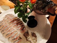 -揽季锅物会·海鲜姿造(五四路店)