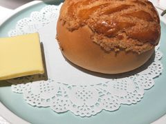 -兰亭轩茶餐厅(长江路店)