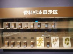-福建博物院