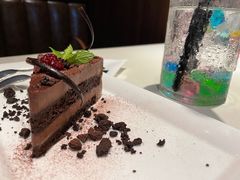 -西堤厚牛排(昆山店)