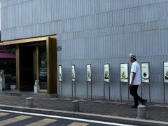 -一澜江宴·江景公园餐厅(江滩公园店)