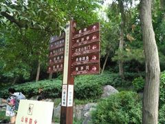 -云龙山