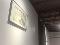 -董府·古宅餐厅