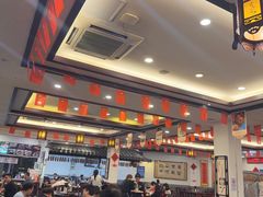 -耿福兴(凤凰美食街店)