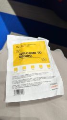 -奈尔宝家庭中心·亲子餐厅(北京东坝万达店)