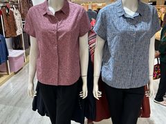 -南京商厦