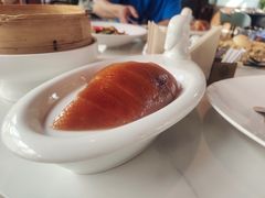 -1949-全鸭季(金宝街店)