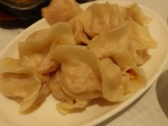 -新洪记·丽久饭店(铁西店)