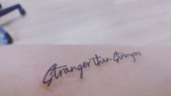 点击看大图 -AC TATTOO 纹身