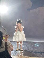 -同远QQBABY亲子摄影(北京路店)