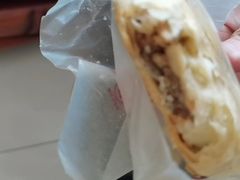 -巢娭毑月饼店(洞井路店)
