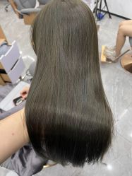 -山浦形象烫染