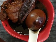 -元氏钵仔糕(北京路店)