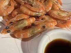 -秀水人家