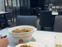 -峰峰菜馆(昌茂店)