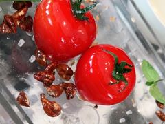 -小大董·烤鸭(观景餐厅·南京西路店)