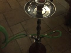 -Tajine Moroccan塔金摩洛哥中东餐厅