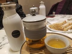 -WHEAT&BAKER-麥(凯德来福士店)