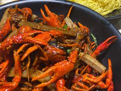 -聚味瞿记·龙虾堂(天元店)