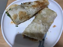 -金乐活美食(中街店)