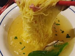 -天府掌柜(九眼桥店)