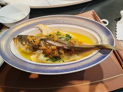 -酒蜻蜓·庭院私房菜(天元东路店)